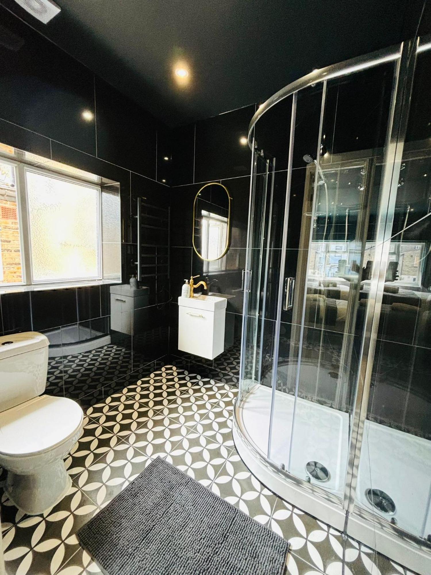 London 31 Central Studio, Ideal For Tourists Top Locations エクステリア 写真